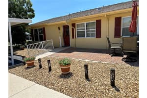 1810 FOXHUNT DRIVE, SUN CITY CENTER, FL 33573 Sold 12/18/24