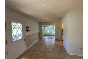 1810 FOXHUNT DRIVE, SUN CITY CENTER, FL 33573 Sold 12/18/24