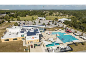 11367 HARDWOOD HAMMOCK LANE, RIVERVIEW, FL 33569 Sold 09/27/24
