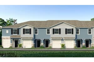 846 FLASH DRIVE, CLEARWATER, FL 33765 Sold 09/30/24