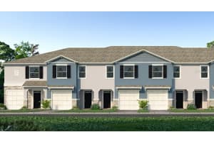 846 FLASH DRIVE, CLEARWATER, FL 33765 Sold 09/30/24