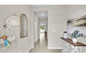 846 FLASH DRIVE, CLEARWATER, FL 33765 Sold 09/30/24