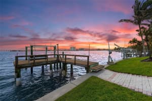 2788 70TH AVENUE, SAINT PETERSBURG, FL 33712 Sold 08/16/24