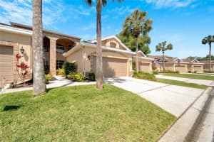 2203 PRESERVATION DRIVE, PLANT CITY, FL 33566 Sold 12/02/24