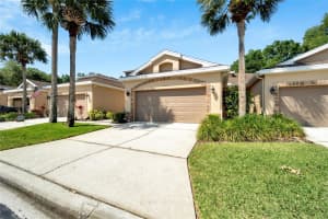 2203 PRESERVATION DRIVE, PLANT CITY, FL 33566 Sold 12/02/24