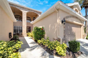2203 PRESERVATION DRIVE, PLANT CITY, FL 33566 Sold 12/02/24