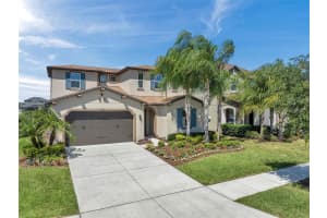 28919 REVARO LANE, WESLEY CHAPEL, FL 33543 Sold 06/06/24