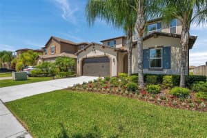 28919 REVARO LANE, WESLEY CHAPEL, FL 33543 Sold 06/06/24