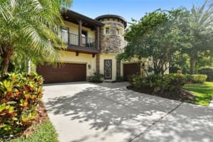 11710 ARBOR MEAD AVENUE, RIVERVIEW, FL 33569 Sold 08/20/24