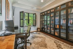 11710 ARBOR MEAD AVENUE, RIVERVIEW, FL 33569 Sold 08/20/24