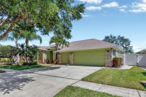 7223 COLONIAL LAKE DRIVE, RIVERVIEW, FL 33578 Sold 06/03/24