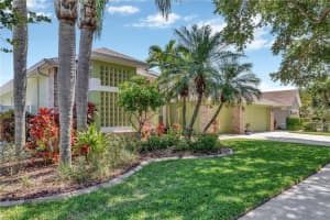 7223 COLONIAL LAKE DRIVE, RIVERVIEW, FL 33578 Sold 06/03/24