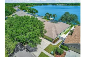 7223 COLONIAL LAKE DRIVE, RIVERVIEW, FL 33578 Sold 06/03/24