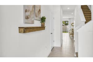 834 FLASH DRIVE, CLEARWATER, FL 33765 Sold 10/03/24