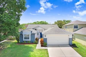 1968 ERIN BROOKE DRIVE, VALRICO, FL 33594 Sold 06/06/24