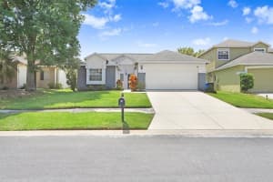 1968 ERIN BROOKE DRIVE, VALRICO, FL 33594 Sold 06/06/24