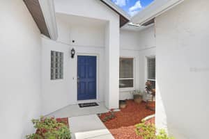 1968 ERIN BROOKE DRIVE, VALRICO, FL 33594 Sold 06/06/24