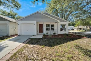 3838 LAKE SHORE DRIVE, PALM HARBOR, FL 34684 Sold 11/04/24