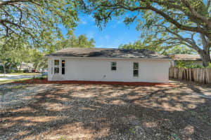 3838 LAKE SHORE DRIVE, PALM HARBOR, FL 34684 Sold 11/04/24