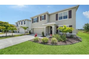 12532 NIGHT VIEW DRIVE, SARASOTA, FL 34238 Sold 09/19/24