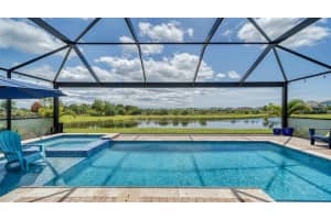 12532 NIGHT VIEW DRIVE, SARASOTA, FL 34238 Sold 09/19/24