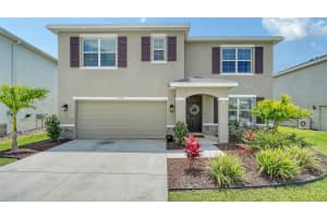 12532 NIGHT VIEW DRIVE, SARASOTA, FL 34238 Sold 09/19/24