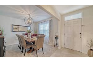 12532 NIGHT VIEW DRIVE, SARASOTA, FL 34238 Sold 09/19/24