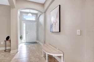 17525 BUCKINGHAM GARDEN DRIVE, LITHIA, FL 33547 Sold 06/13/24