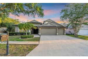 12843 STANWYCK CIRCLE, TAMPA, FL 33626 Sold 06/21/24