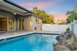 12843 STANWYCK CIRCLE, TAMPA, FL 33626 Sold 06/21/24