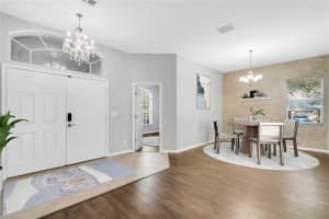 12843 STANWYCK CIRCLE, TAMPA, FL 33626 Sold 06/21/24