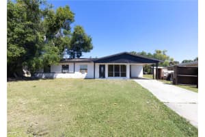 23014 FOOTE AVENUE, PORT CHARLOTTE, FL 33952 Sold 10/21/24