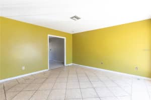 23014 FOOTE AVENUE, PORT CHARLOTTE, FL 33952 Sold 10/21/24