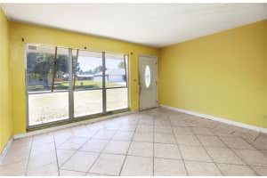 23014 FOOTE AVENUE, PORT CHARLOTTE, FL 33952 Sold 10/21/24