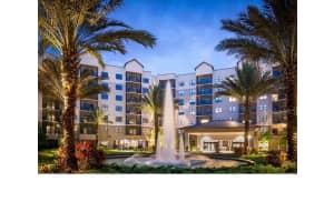 14501 GROVE RESORT AVENUE, WINTER GARDEN, FL 34787 Sold 09/15/24