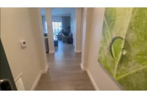14501 GROVE RESORT AVENUE, WINTER GARDEN, FL 34787 Sold 09/15/24