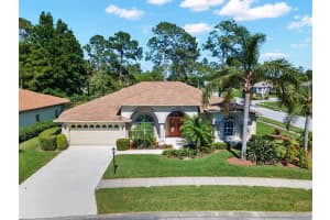 11235 BRAMBLELEAF WAY, HUDSON, FL 34667 Sold 06/13/24