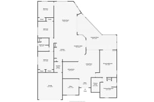 11235 BRAMBLELEAF WAY, HUDSON, FL 34667 Sold 06/13/24