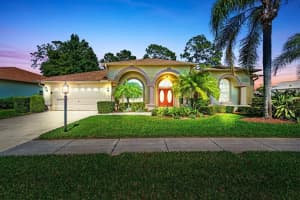 11235 BRAMBLELEAF WAY, HUDSON, FL 34667 Sold 06/13/24