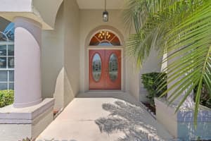 11235 BRAMBLELEAF WAY, HUDSON, FL 34667 Sold 06/13/24