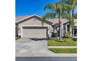 21201 DIAMONTE DRIVE, LAND O LAKES, FL 34637 Sold 07/16/24