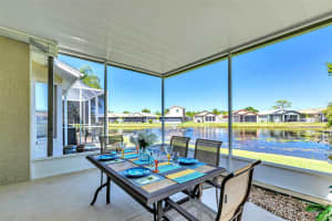 21201 DIAMONTE DRIVE, LAND O LAKES, FL 34637 Sold 07/16/24