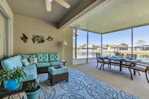 21201 DIAMONTE DRIVE, LAND O LAKES, FL 34637 Sold 07/16/24