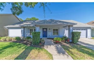18550 OTTERWOOD AVENUE, TAMPA, FL 33647 Sold 06/07/24