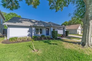 18550 OTTERWOOD AVENUE, TAMPA, FL 33647 Sold 06/07/24
