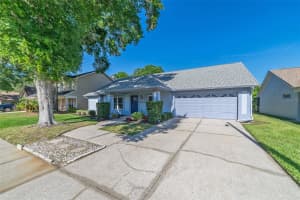 18550 OTTERWOOD AVENUE, TAMPA, FL 33647 Sold 06/07/24