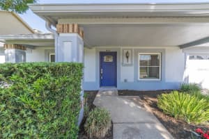 18550 OTTERWOOD AVENUE, TAMPA, FL 33647 Sold 06/07/24