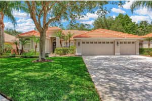 10254 ARBOR SIDE DRIVE, TAMPA, FL 33647 Sold 05/31/24