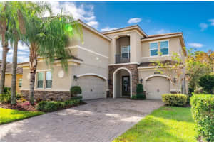 31068 SPRUCEBERRY COURT, WESLEY CHAPEL, FL 33543 Sold 06/05/24