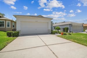 11302 HOLLANDER AVENUE, HUDSON, FL 34667 Sold 01/10/25